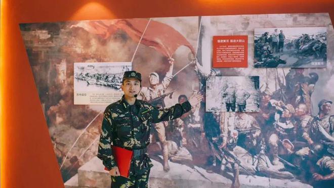 2.一块长方形地长是107米比宽的2倍多1米这块地宽多少米？游戏画面